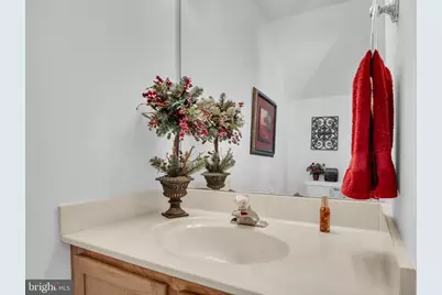 105 Legion Avenue, Highspire, PA 17034 - Photo 14