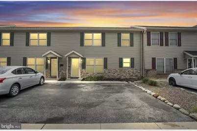105 Legion Avenue, Highspire, PA 17034 - Photo 2