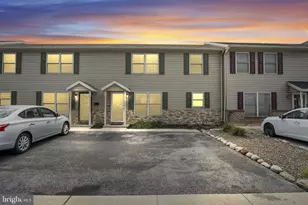105 Legion Ave, Highspire, PA 17034 - Photo 2