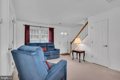 105 Legion Avenue, Highspire, PA 17034 - Photo 4