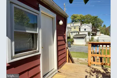 517 N Front Street, Steelton, PA 17113 - Photo 16