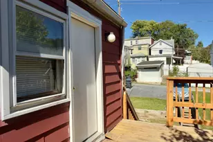 517 N Front St, Steelton, PA 17113 - Photo 16