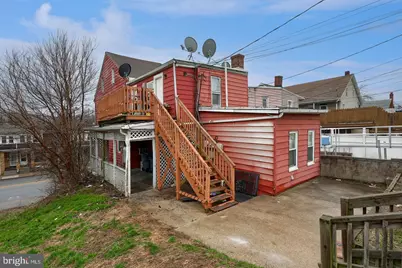 517 N Front Street, Steelton, PA 17113 - Photo 4