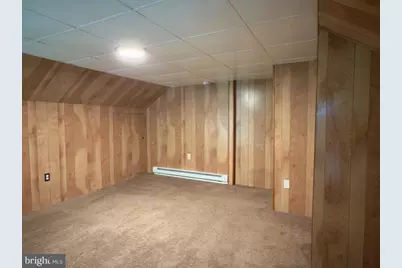 517 N Front Street, Steelton, PA 17113 - Photo 28