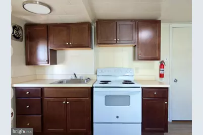 517 N Front Street, Steelton, PA 17113 - Photo 18