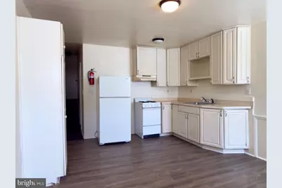 517 N Front Street, Steelton, PA 17113 - Photo 6