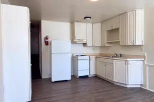 517 N Front St, Steelton, PA 17113 - Photo 6