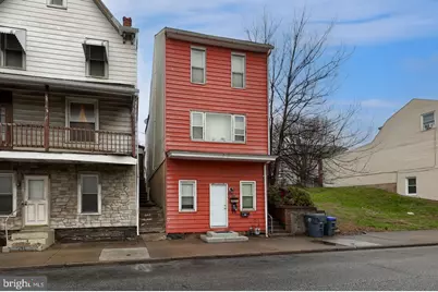517 N Front Street, Steelton, PA 17113 - Photo 1
