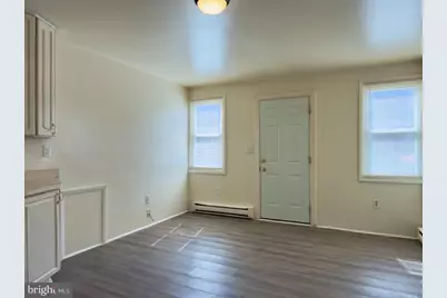 517 N Front Street, Steelton, PA 17113 - Photo 8