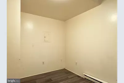 517 N Front Street, Steelton, PA 17113 - Photo 10