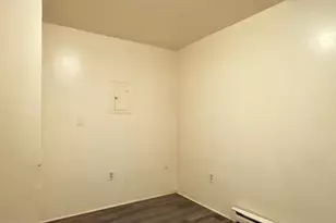 517 N Front St, Steelton, PA 17113 - Photo 10