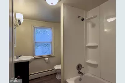 517 N Front Street, Steelton, PA 17113 - Photo 22
