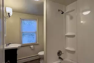 517 N Front St, Steelton, PA 17113 - Photo 22