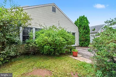 729 N Highlands Drive, Harrisburg, PA 17111 - Photo 24