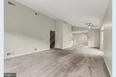 729 N Highlands Drive, Harrisburg, PA 17111 - Photo 8