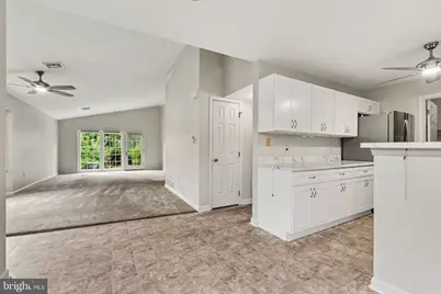 729 N Highlands Drive, Harrisburg, PA 17111 - Photo 10