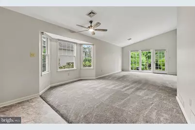 729 N Highlands Drive, Harrisburg, PA 17111 - Photo 6