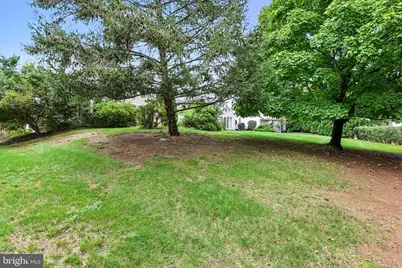 729 N Highlands Drive, Harrisburg, PA 17111 - Photo 26