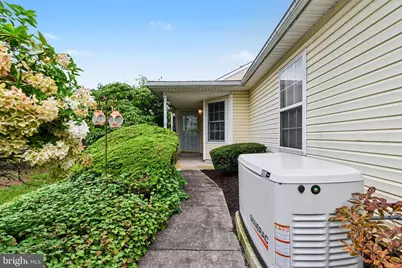 729 N Highlands Drive, Harrisburg, PA 17111 - Photo 4