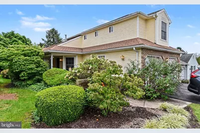 729 N Highlands Drive, Harrisburg, PA 17111 - Photo 2