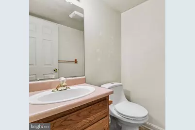 729 N Highlands Drive, Harrisburg, PA 17111 - Photo 14
