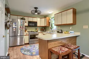 1422 Fulton St, Harrisburg, PA 17102 - Photo 8