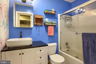 1422 Fulton St, Harrisburg, PA 17102 - Photo 20