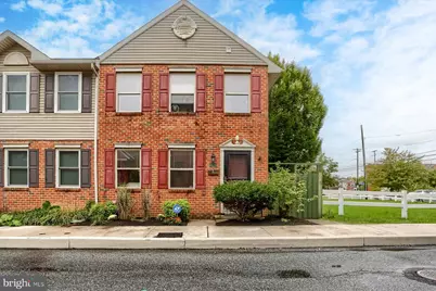 1422 Fulton Street, Harrisburg, PA 17102 - Photo 1