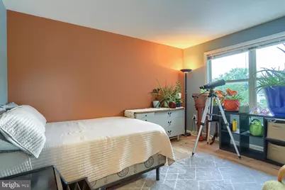 1422 Fulton Street, Harrisburg, PA 17102 - Photo 16