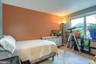 1422 Fulton St, Harrisburg, PA 17102 - Photo 16