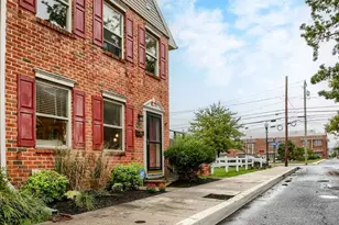 1422 Fulton St, Harrisburg, PA 17102 - Photo 2