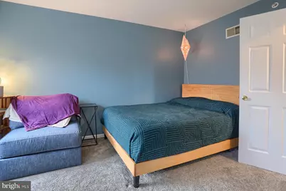 1422 Fulton Street, Harrisburg, PA 17102 - Photo 14