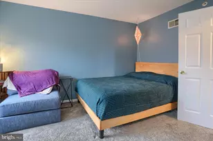 1422 Fulton St, Harrisburg, PA 17102 - Photo 14