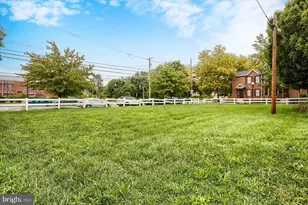 1422 Fulton St, Harrisburg, PA 17102 - Photo 26
