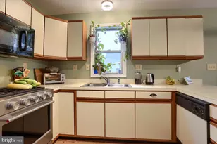 1422 Fulton St, Harrisburg, PA 17102 - Photo 10