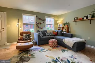 1422 Fulton St, Harrisburg, PA 17102 - Photo 4
