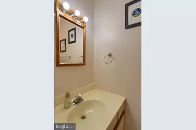 1422 Fulton Street, Harrisburg, PA 17102 - Photo 12