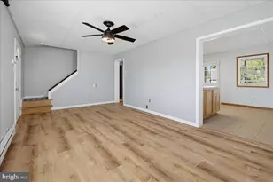 [Address not provided], Middletown, PA 17057 - Photo 8