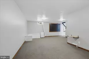 [Address not provided], Middletown, PA 17057 - Photo 18