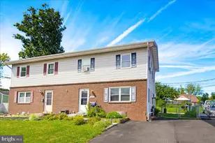 [Address not provided], Middletown, PA 17057 - Photo 2