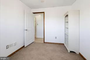 [Address not provided], Middletown, PA 17057 - Photo 28