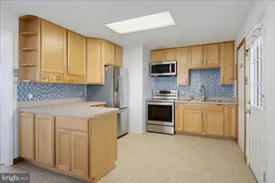 [Address not provided], Middletown, PA 17057 - Photo 12