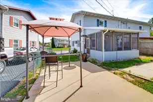 [Address not provided], Middletown, PA 17057 - Photo 36