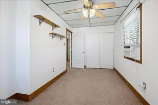[Address not provided], Middletown, PA 17057 - Photo 26