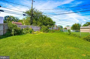 [Address not provided], Middletown, PA 17057 - Photo 38