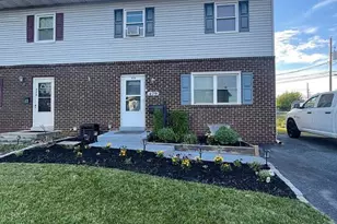 [Address not provided], Middletown, PA 17057 - Photo 1