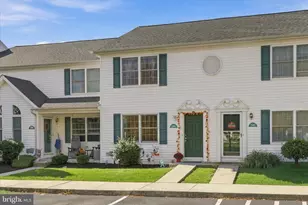 7544 Clover Lee Blvd, Harrisburg, PA 17112 - Photo 1