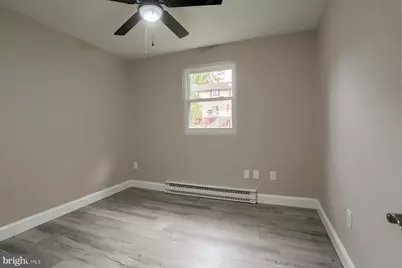 2095 Market Street Extension, Middletown, PA 17057 - Photo 16