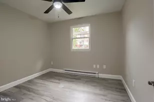2095 Market St Ext, Middletown, PA 17057 - Photo 16
