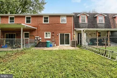 2095 Market Street Extension, Middletown, PA 17057 - Photo 26